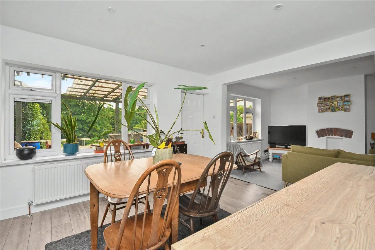 Poole Square, Leeds, LS15, photo 13