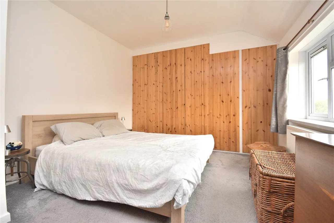 Poole Square, Leeds, LS15, photo 5