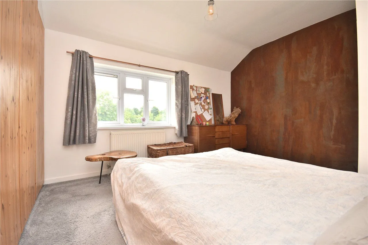 Poole Square, Leeds, LS15, photo 16
