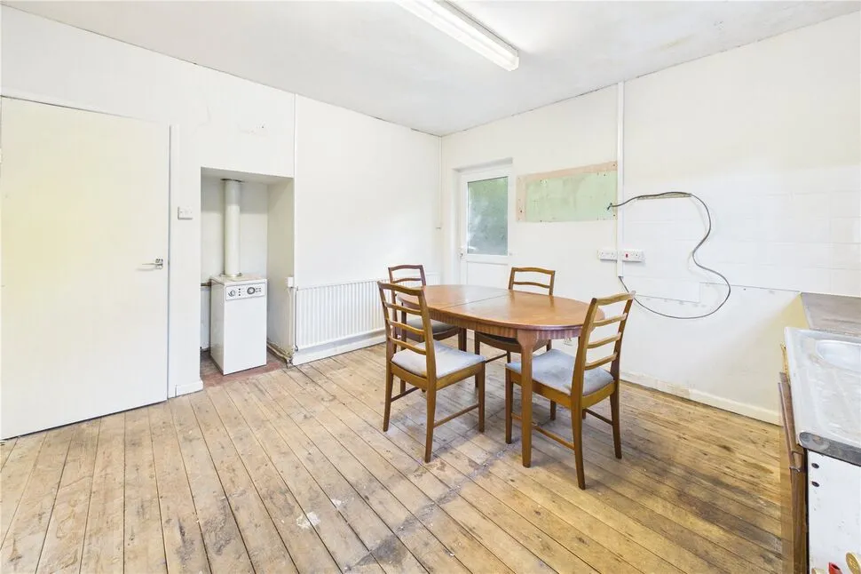 Fosseway, Clandown, Somerset, BA3, photo 11