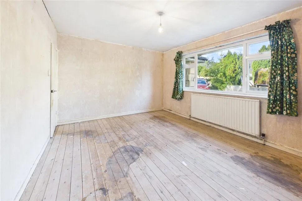 Fosseway, Clandown, Somerset, BA3, photo 12