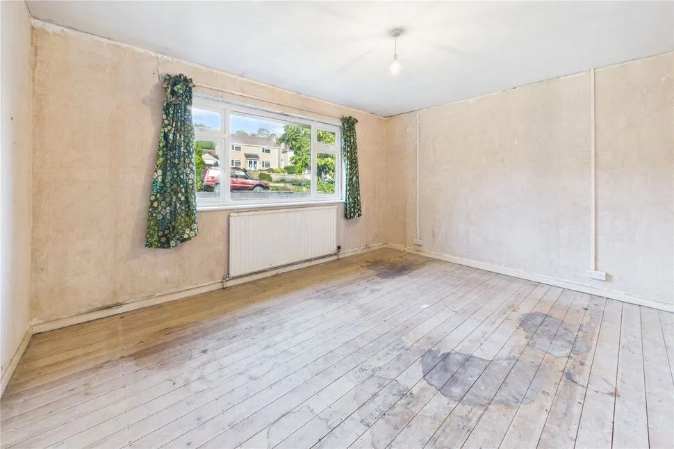 Fosseway, Clandown, Somerset, BA3, photo 5