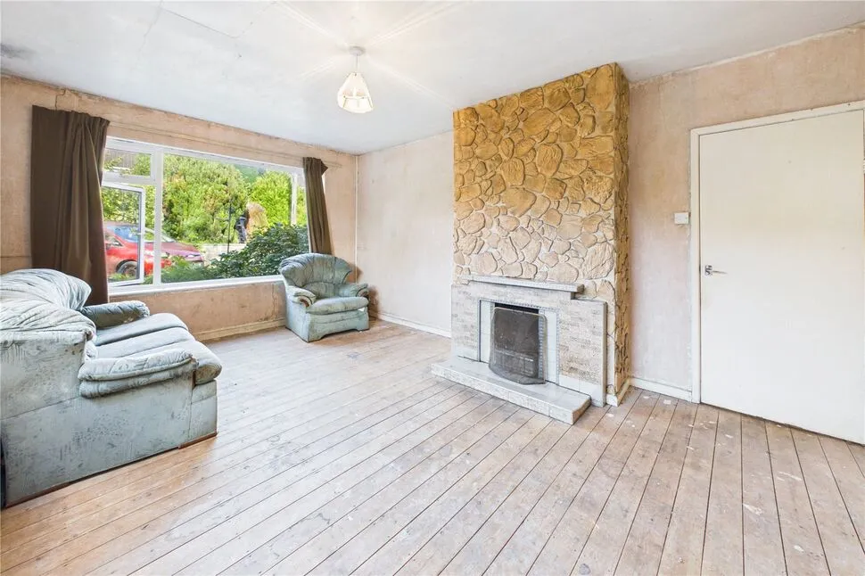 Fosseway, Clandown, Somerset, BA3, photo 10