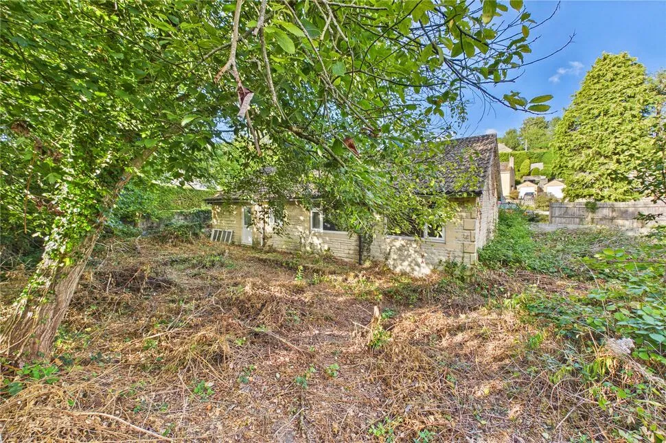 Fosseway, Clandown, Somerset, BA3, photo 3