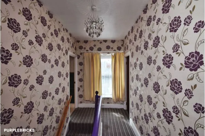 Heol Y Bryn, Llanelli, SA14, photo 10