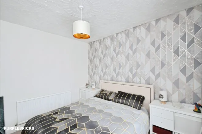 Heol Y Bryn, Llanelli, SA14, photo 12