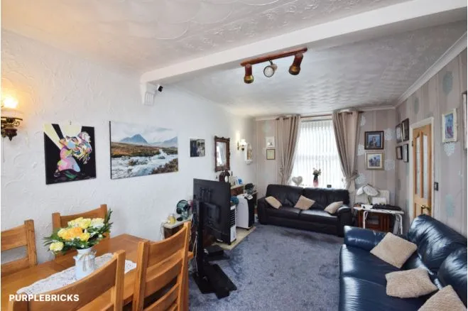 Heol Y Bryn, Llanelli, SA14, photo 9