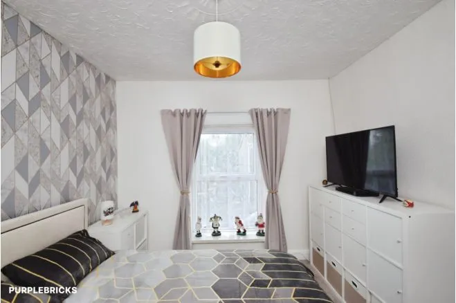 Heol Y Bryn, Llanelli, SA14, photo 11