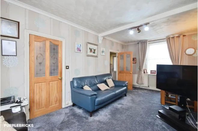 Heol Y Bryn, Llanelli, SA14, photo 20
