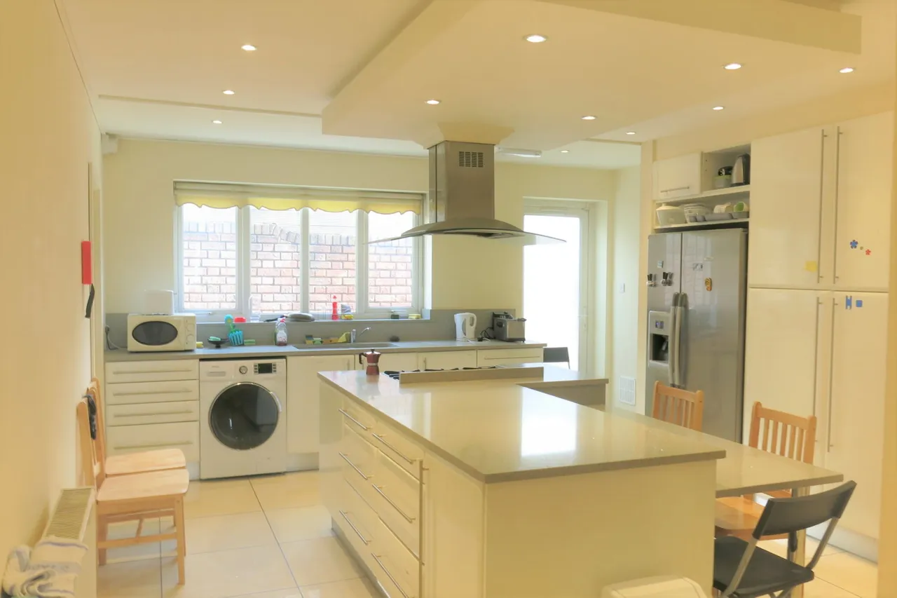 9 bed house for sale — Leeside Crescent, Temple Fortune, Golders Green NW11
