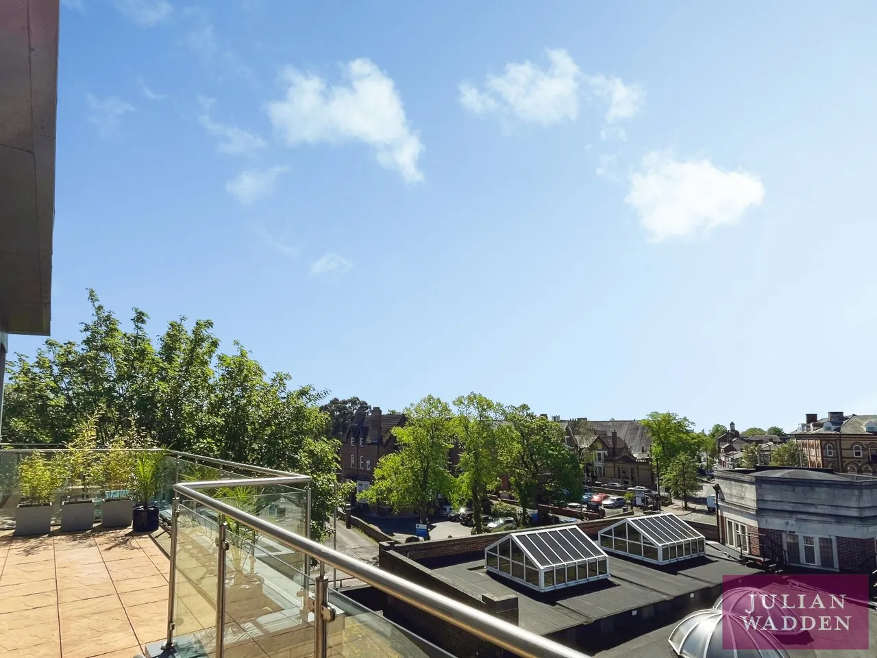Wilmslow Road, Withington, M20, photo 17