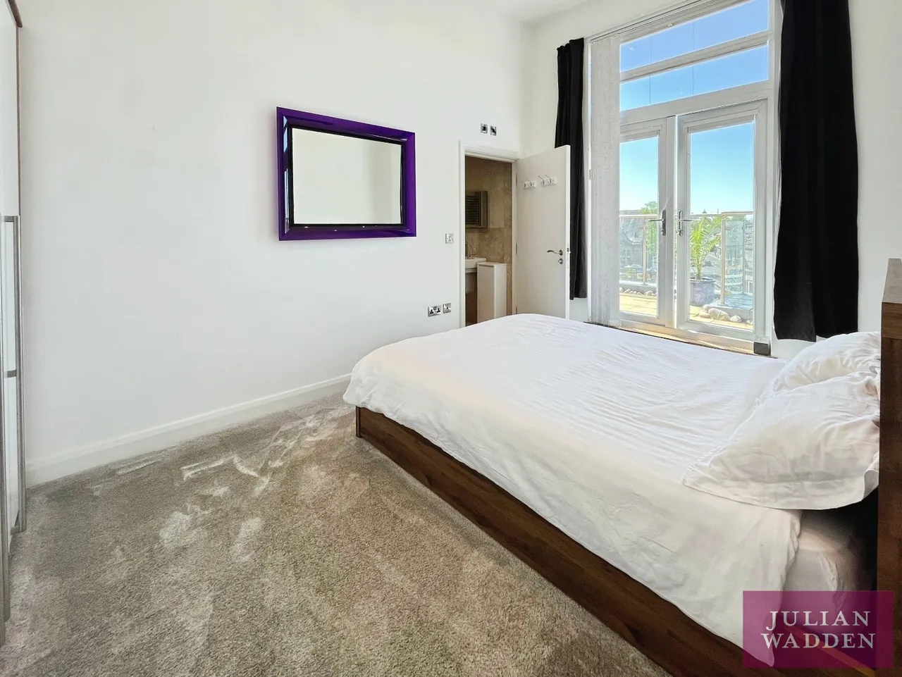 Wilmslow Road, Withington, M20, photo 13