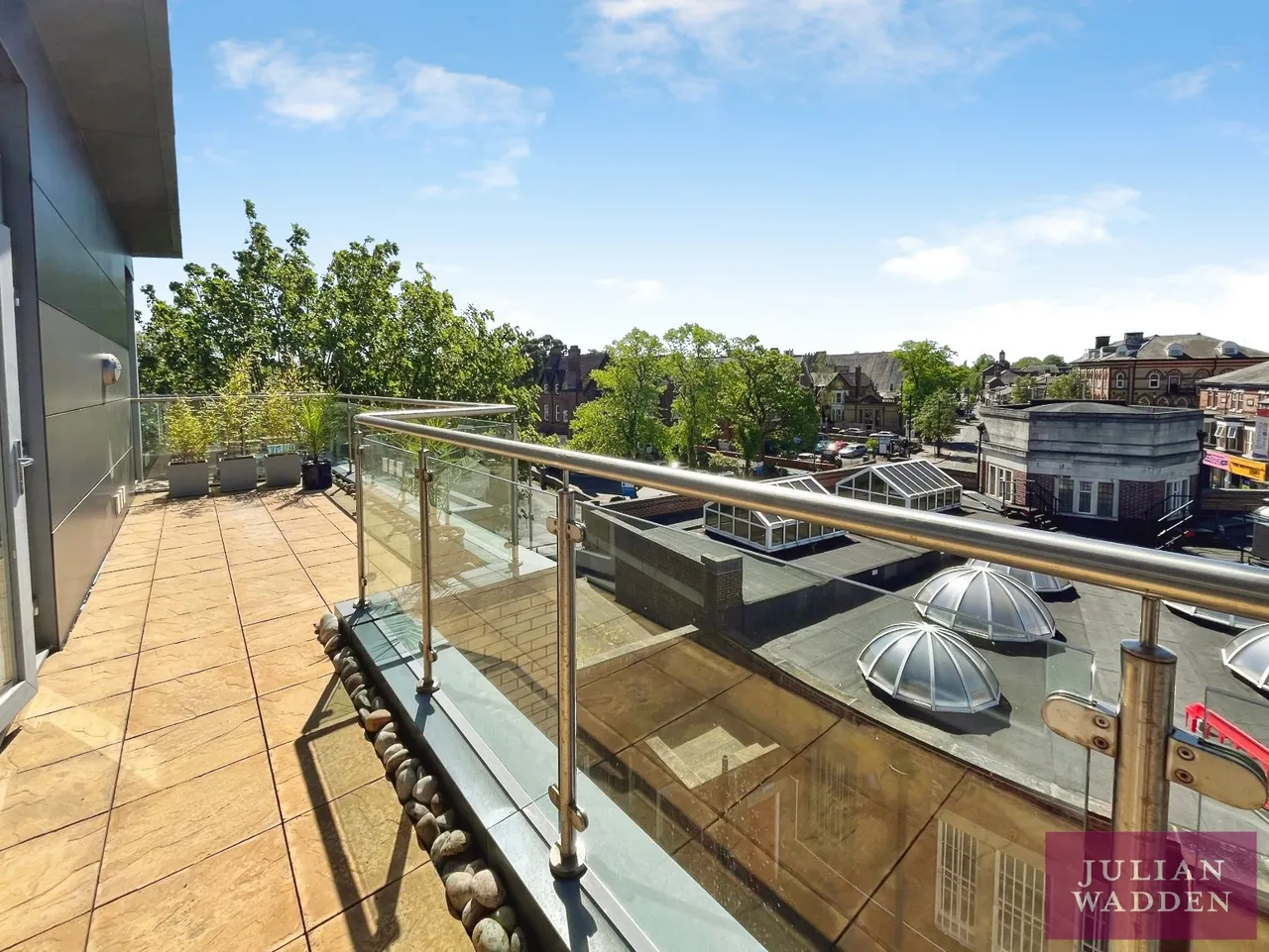 Wilmslow Road, Withington, M20, photo 9