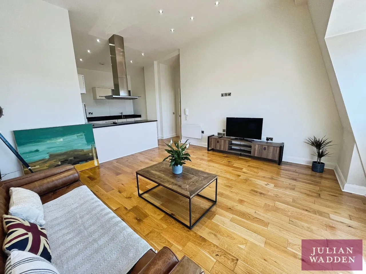 Wilmslow Road, Withington, M20, photo 5