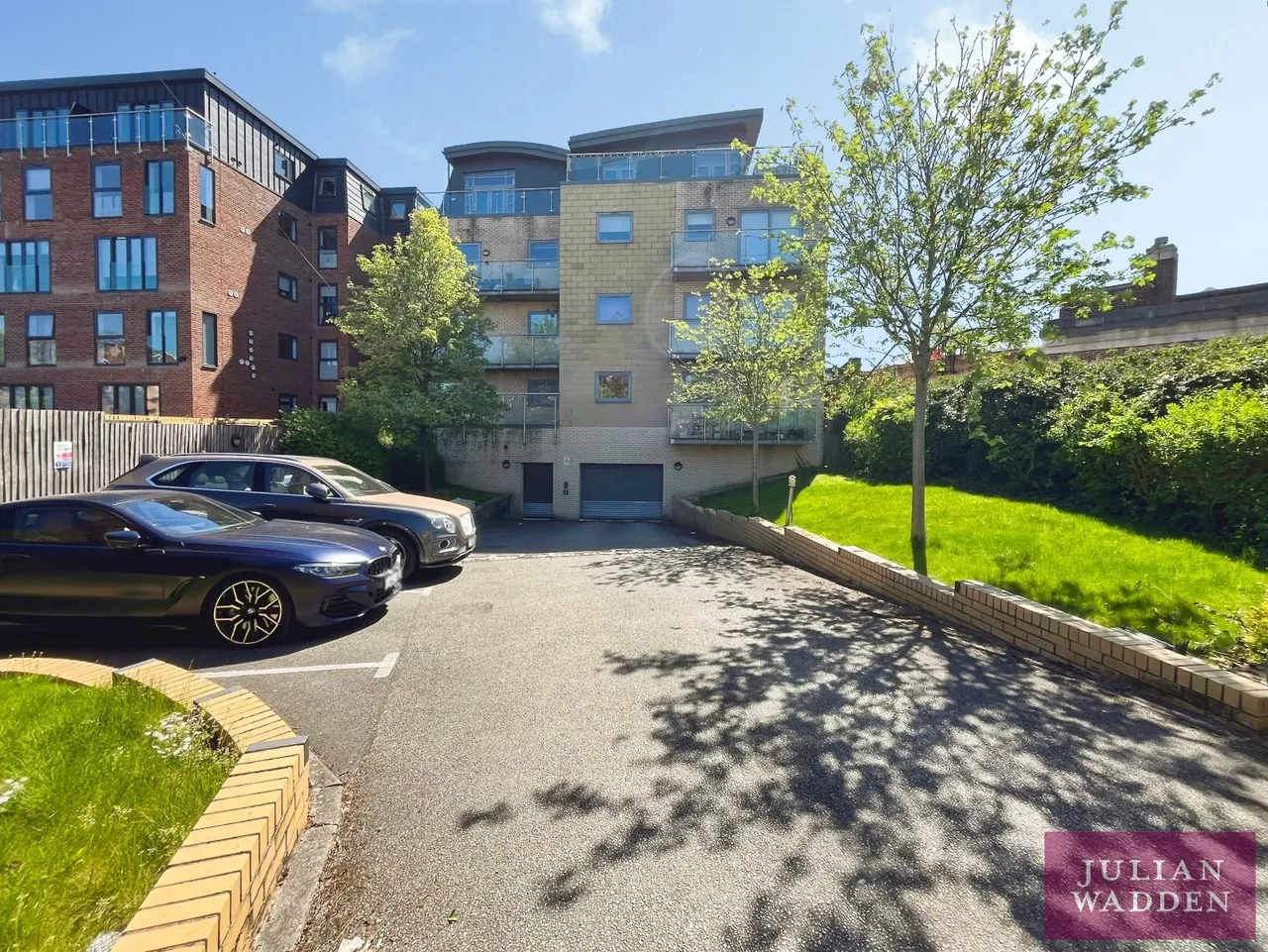 Wilmslow Road, Withington, M20, photo 10