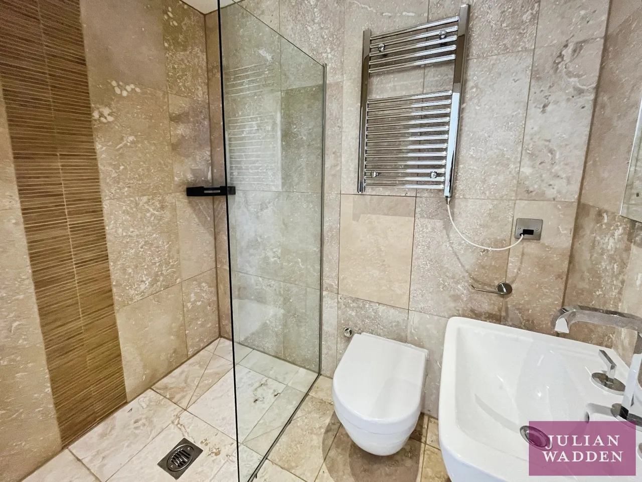 Wilmslow Road, Withington, M20, photo 14