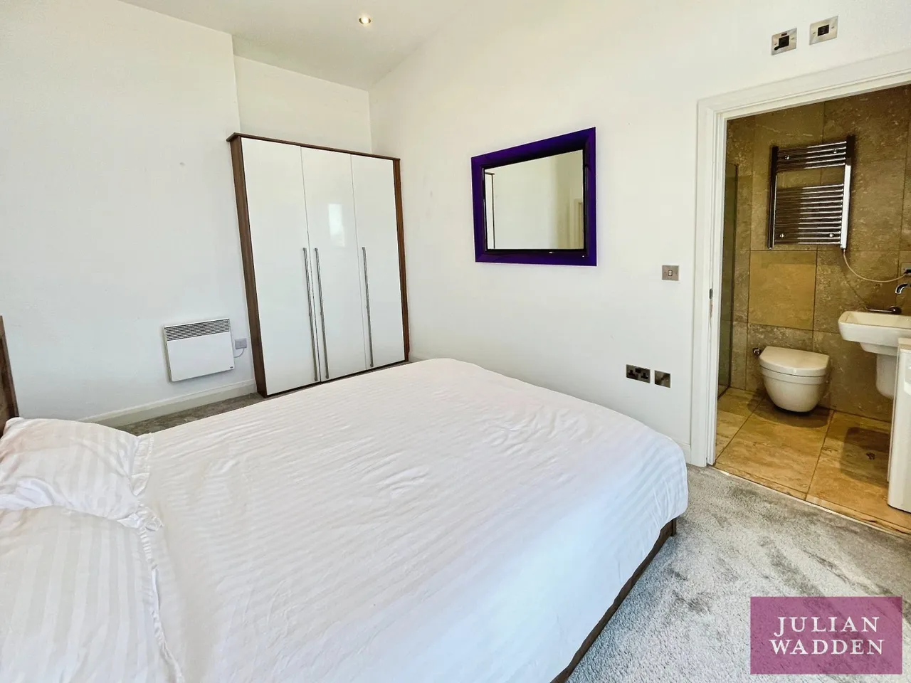 Wilmslow Road, Withington, M20, photo 4
