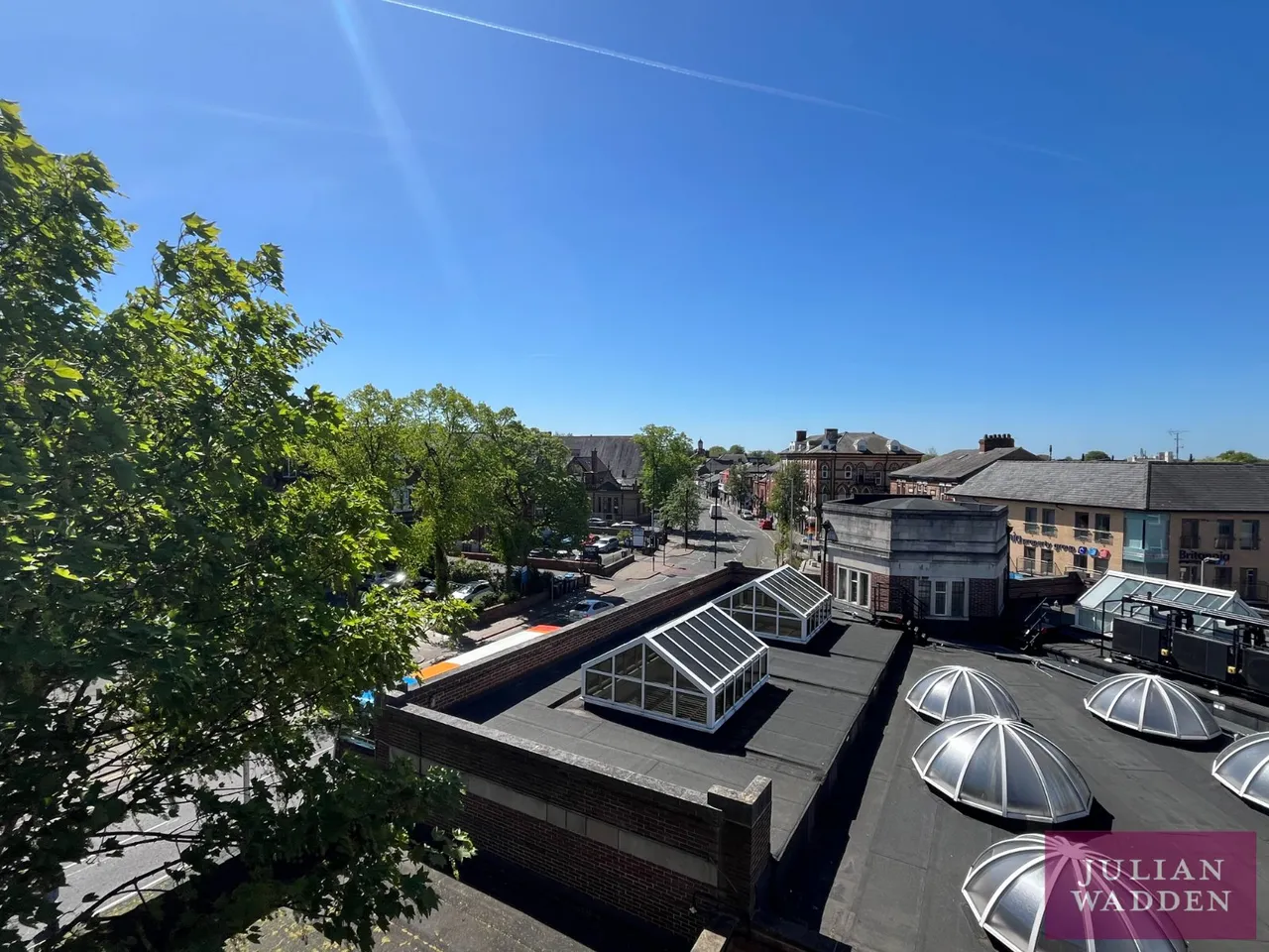 Wilmslow Road, Withington, M20, photo 20