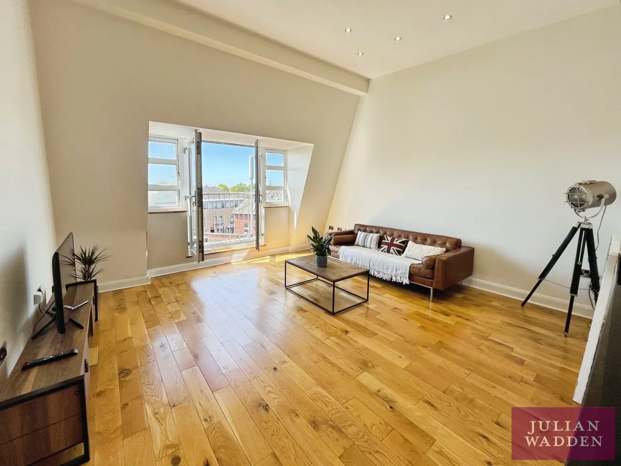 Wilmslow Road, Withington, M20, photo 2