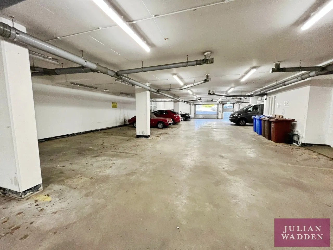 Wilmslow Road, Withington, M20, photo 21