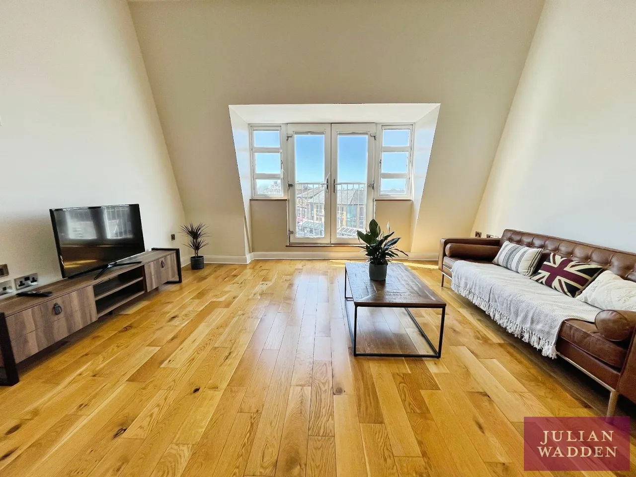 Wilmslow Road, Withington, M20, photo 12