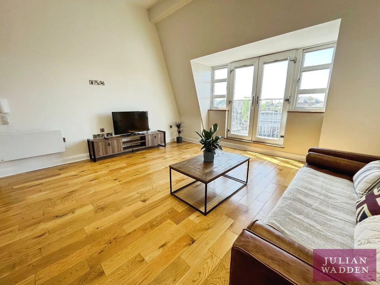 Wilmslow Road, Withington, M20, photo 11