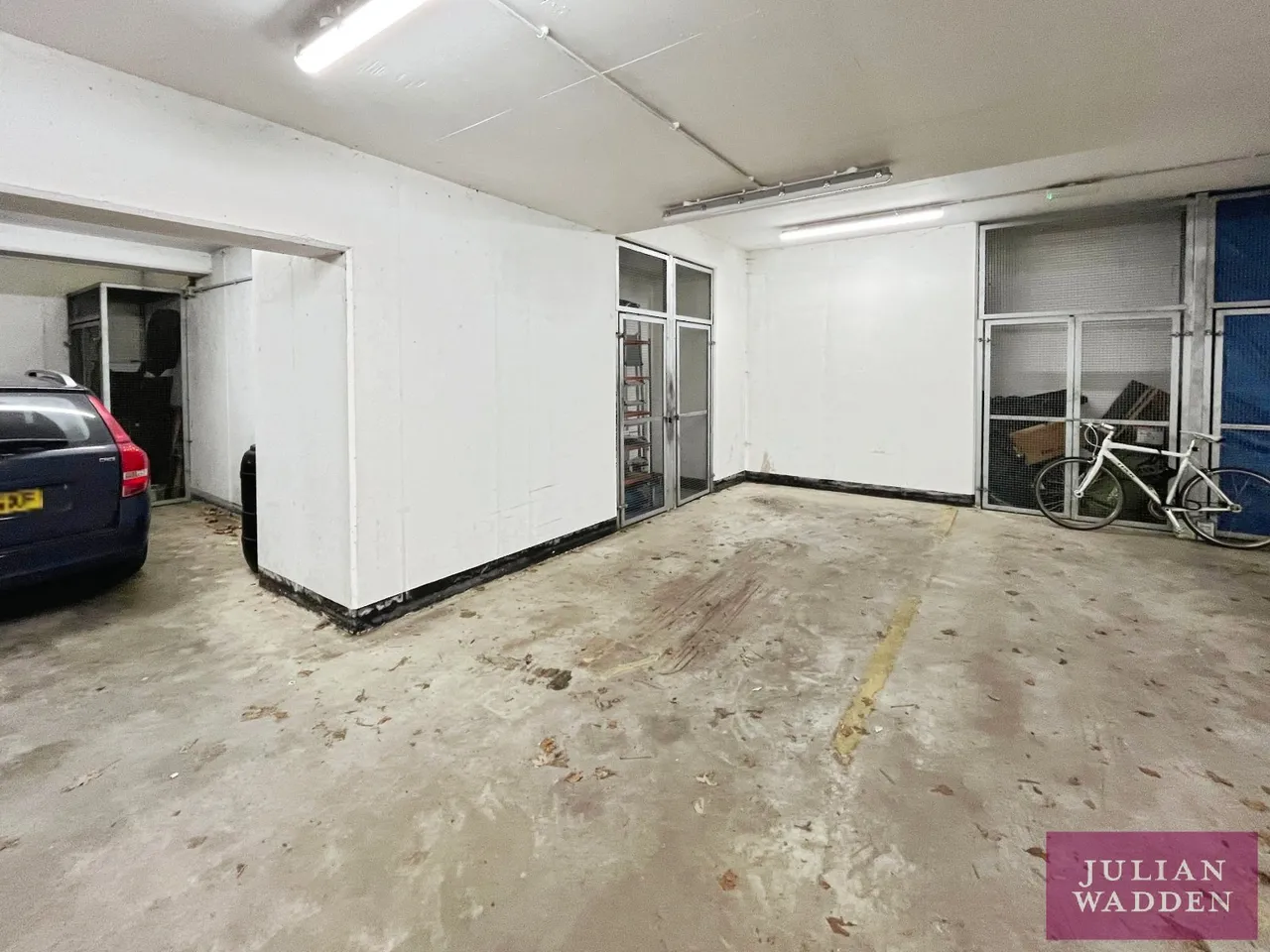Wilmslow Road, Withington, M20, photo 18