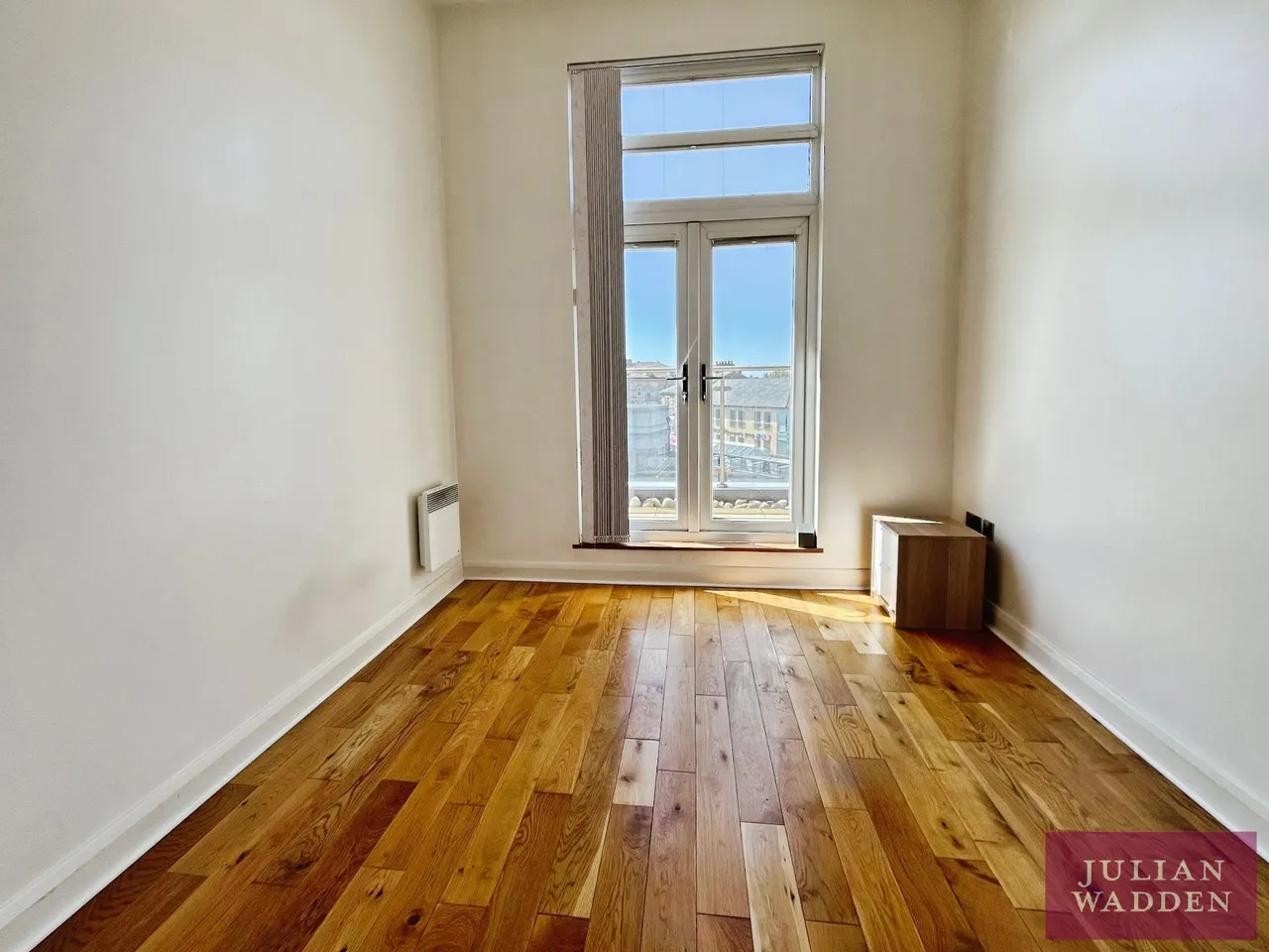 Wilmslow Road, Withington, M20, photo 16