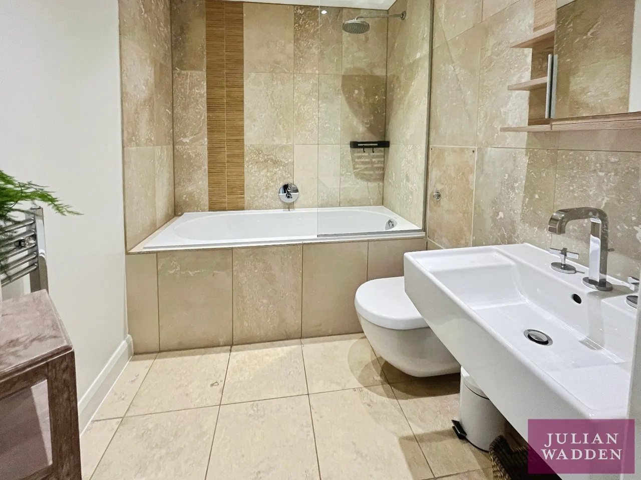 Wilmslow Road, Withington, M20, photo 15