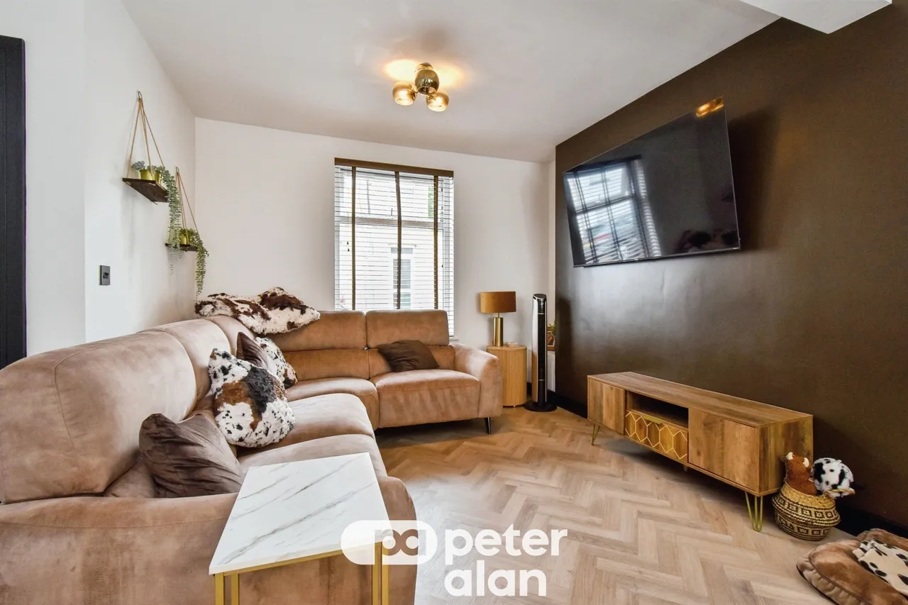 Trevethick Street, Merthyr Tydfil, CF47, photo 5