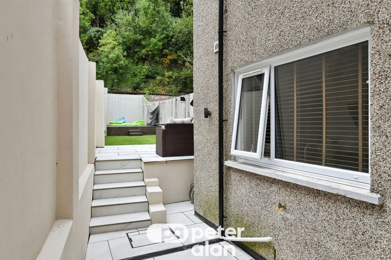 Trevethick Street, Merthyr Tydfil, CF47, photo 18