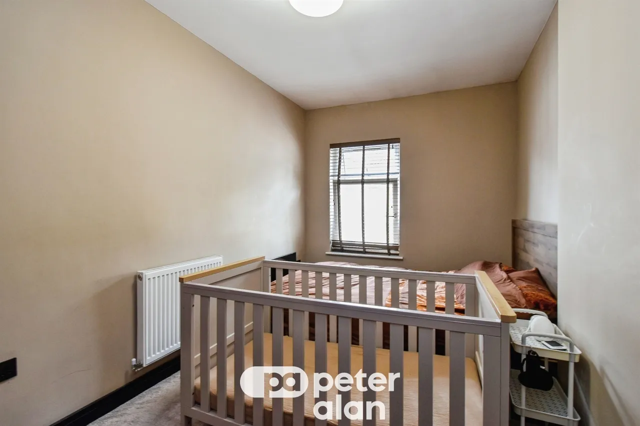 Trevethick Street, Merthyr Tydfil, CF47, photo 12