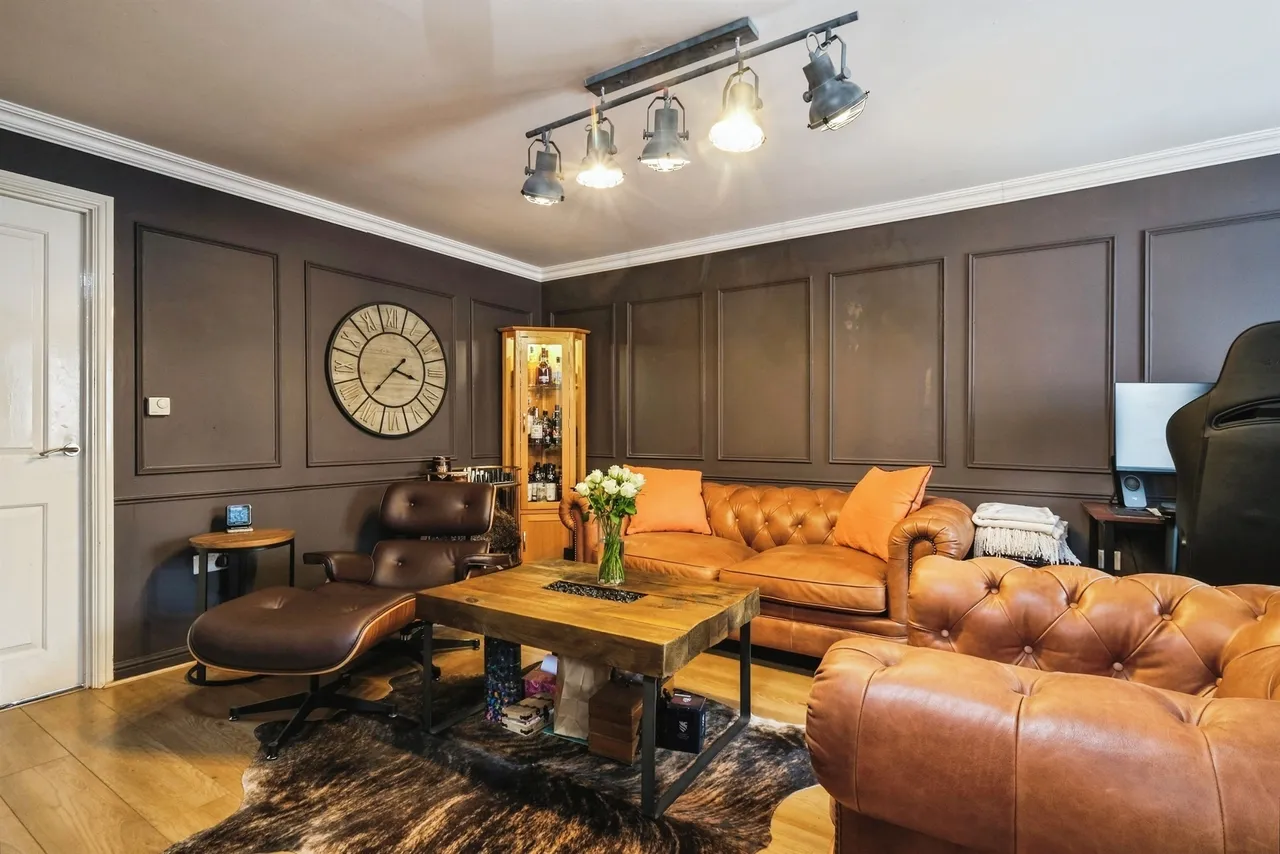 Smithy Court, Hereford, HR2, photo 5