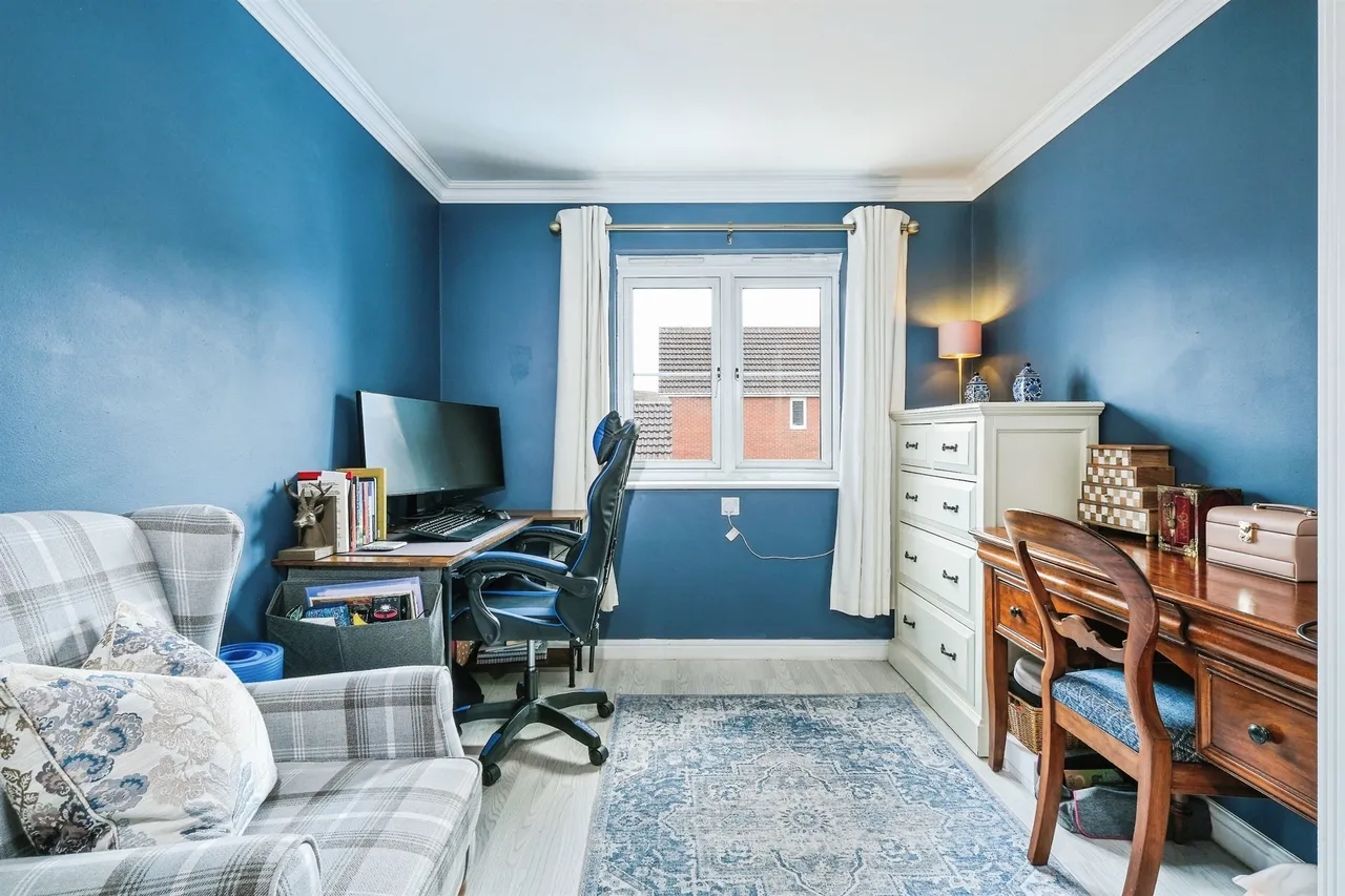 Smithy Court, Hereford, HR2, photo 11