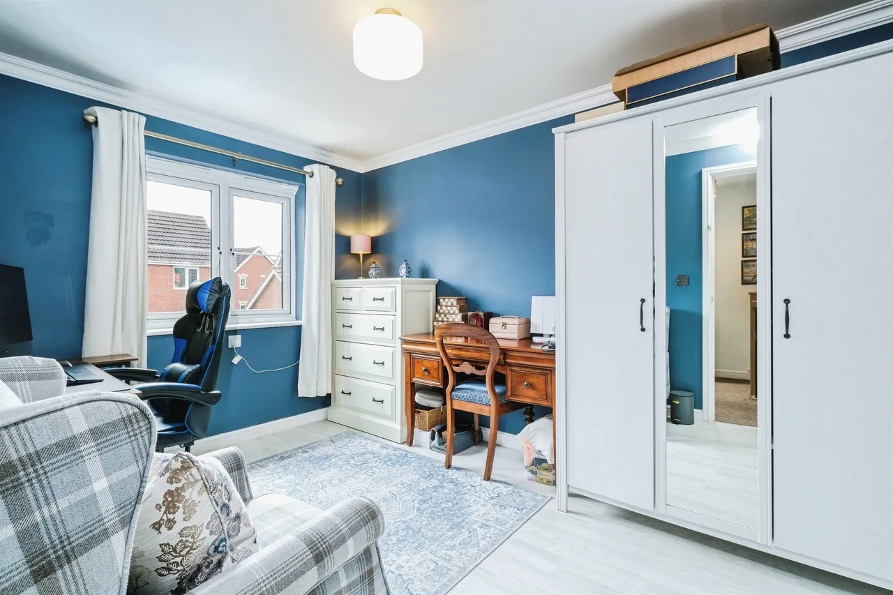 Smithy Court, Hereford, HR2, photo 10