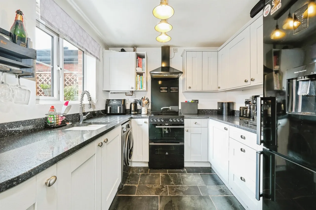 Smithy Court, Hereford, HR2, photo 6