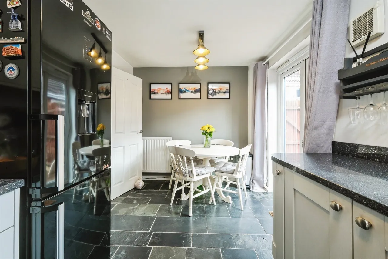 Smithy Court, Hereford, HR2, photo 7