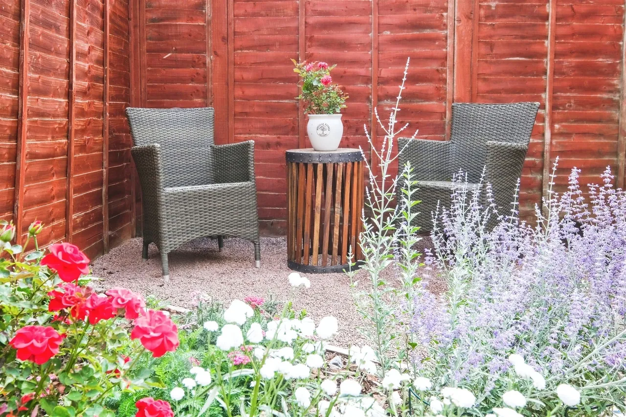 Smithy Court, Hereford, HR2, photo 18