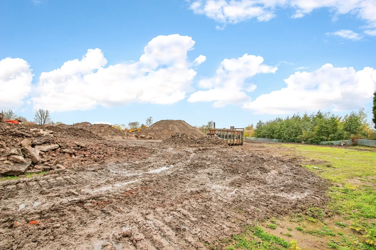 North Werneth, Oldham, OL9, photo 15