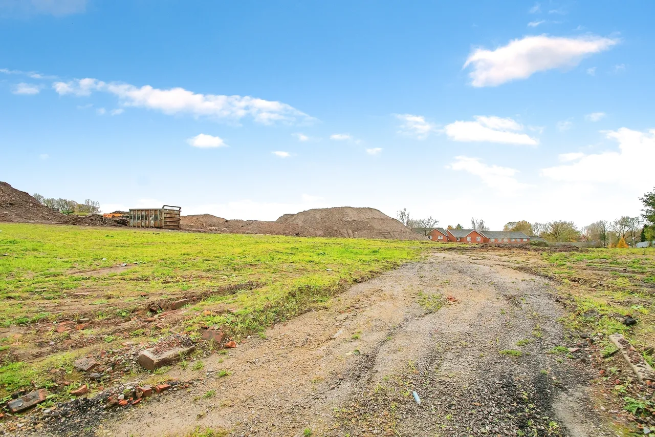 North Werneth, Oldham, OL9, photo 6