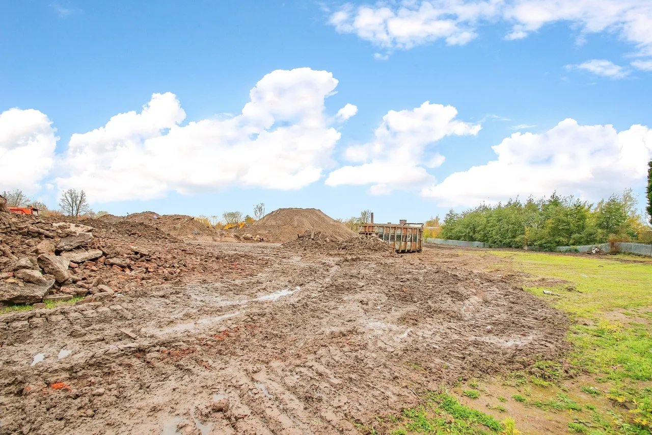 North Werneth, Oldham, OL9, photo 14