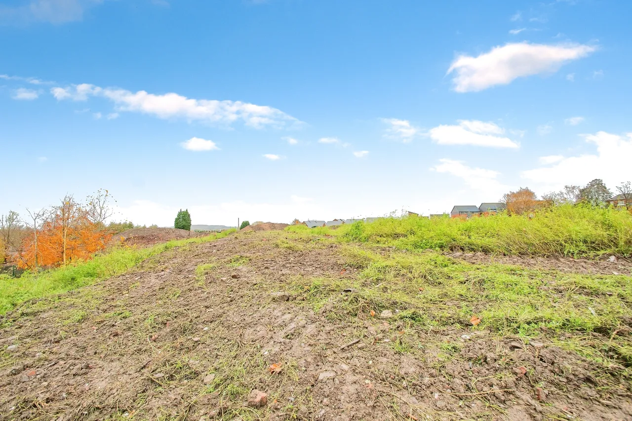 North Werneth, Oldham, OL9, photo 10