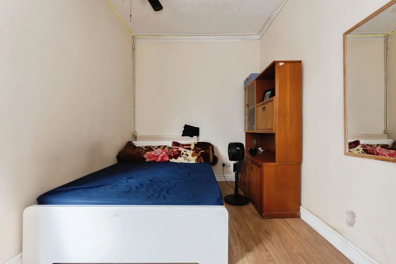 Corbett Street, Smethwick, B66, photo 14