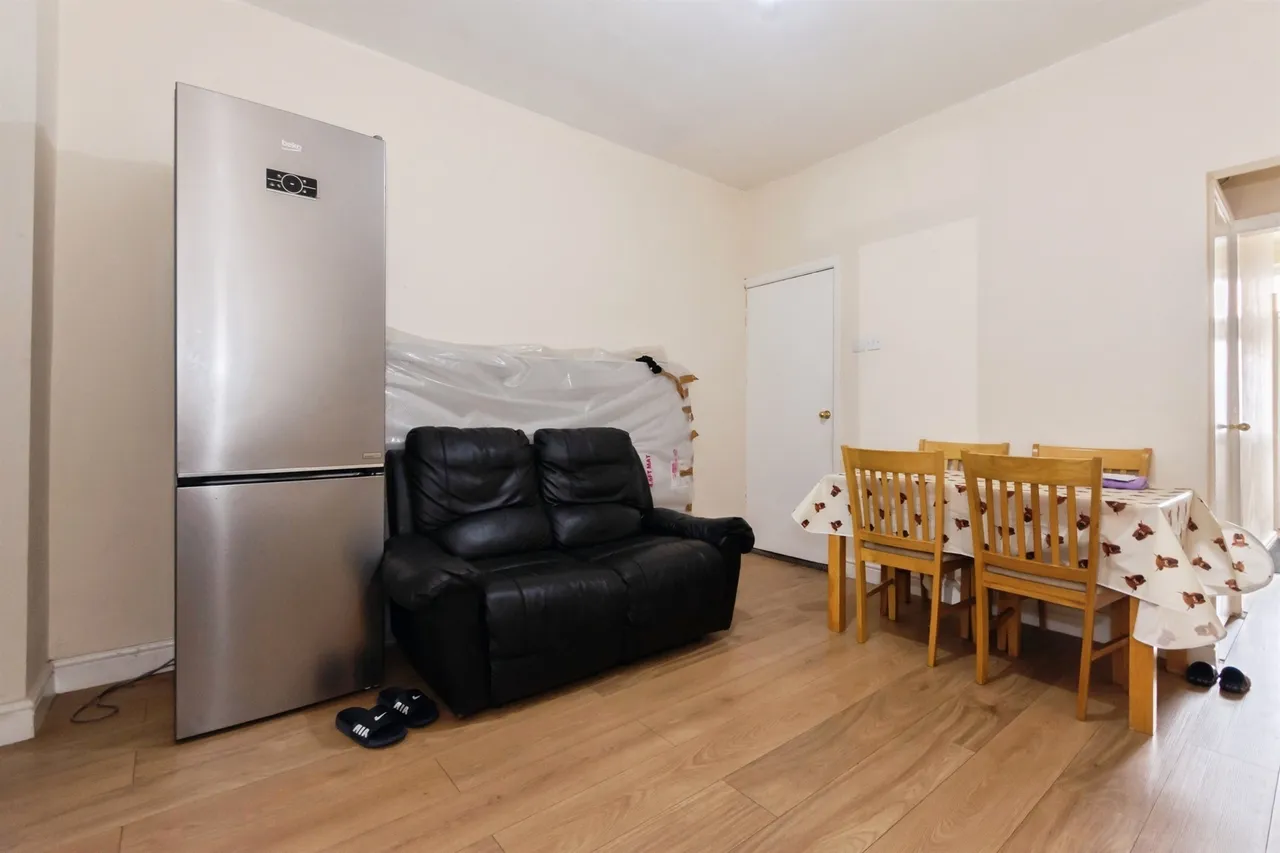 Corbett Street, Smethwick, B66, photo 2