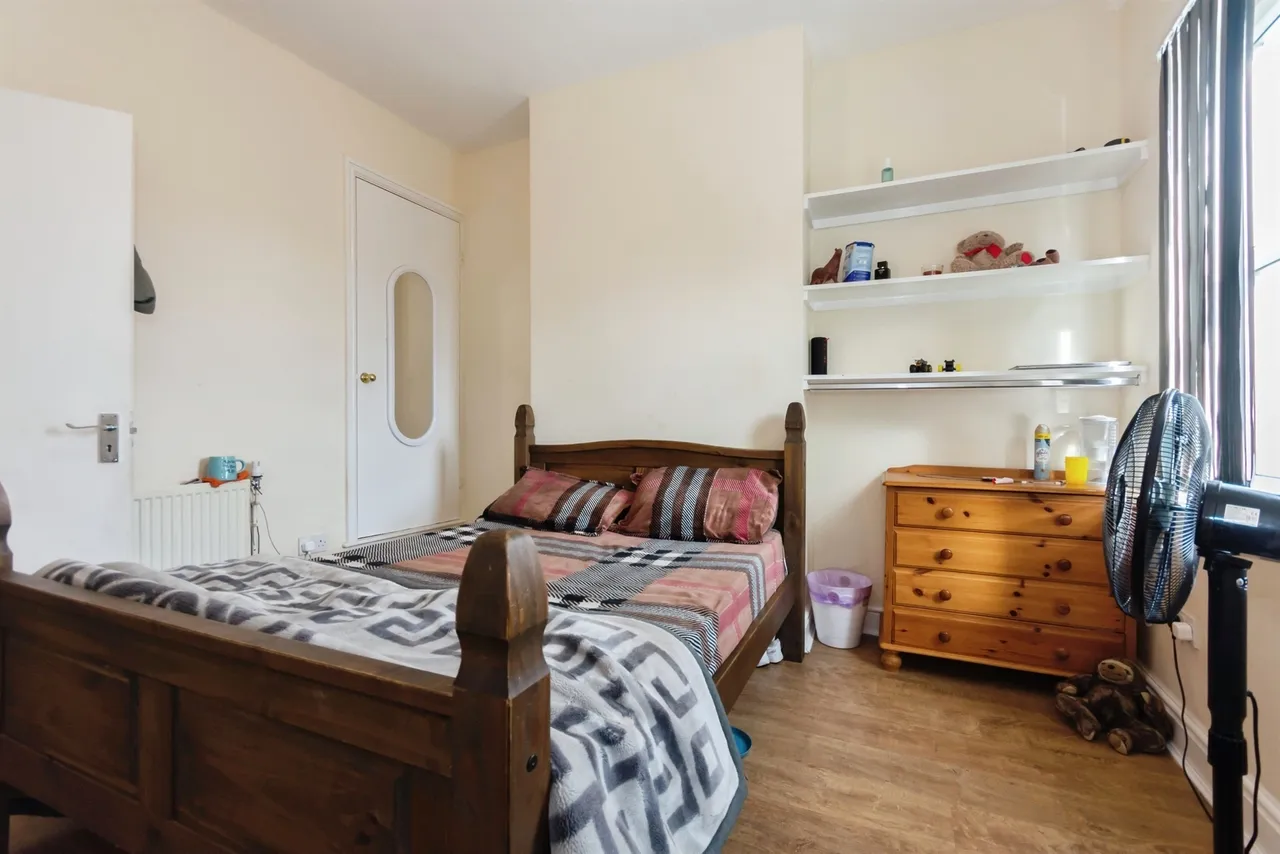 Corbett Street, Smethwick, B66, photo 7