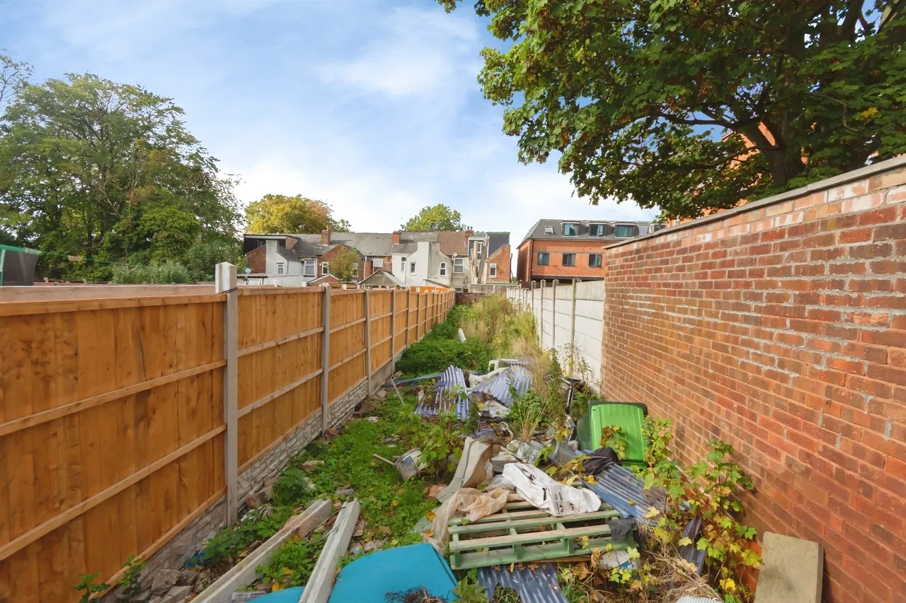 Corbett Street, Smethwick, B66, photo 16