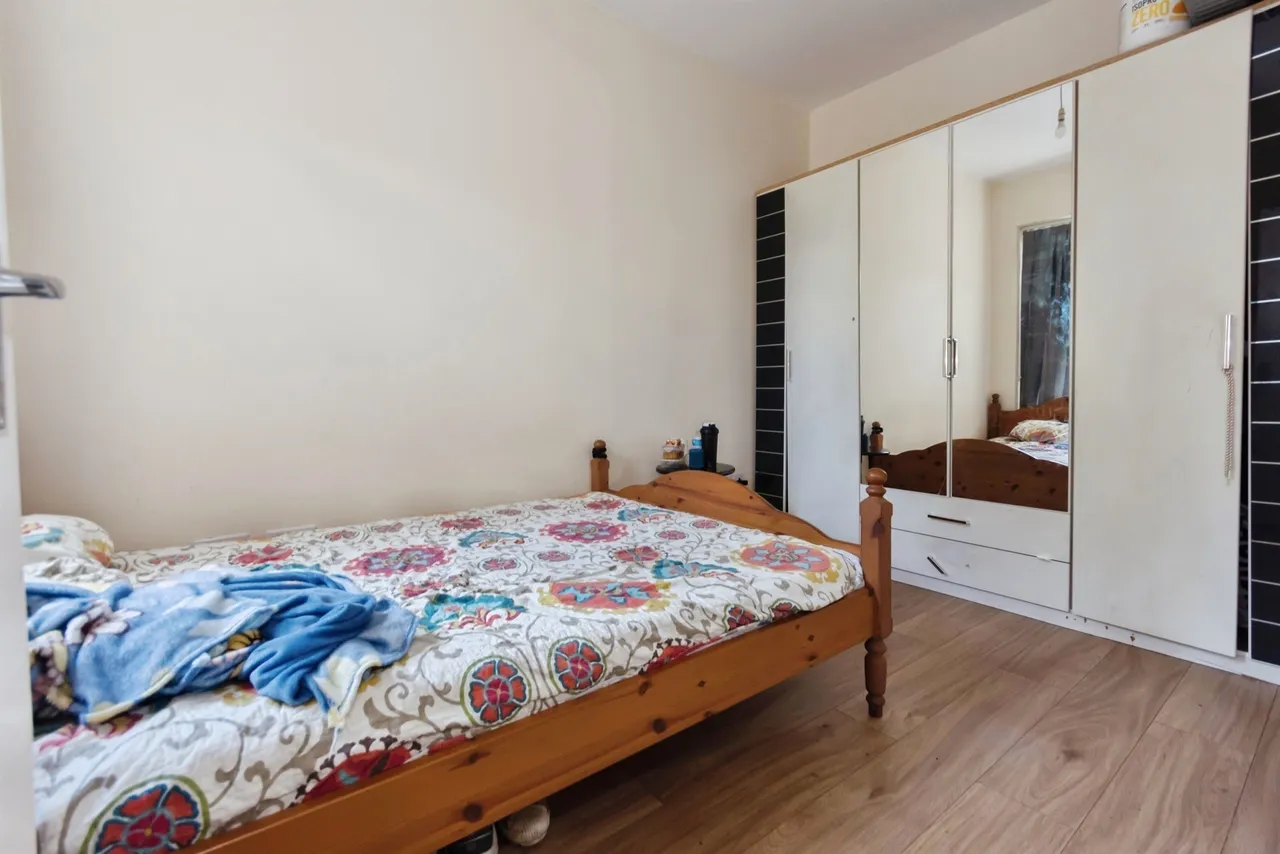 Corbett Street, Smethwick, B66, photo 13