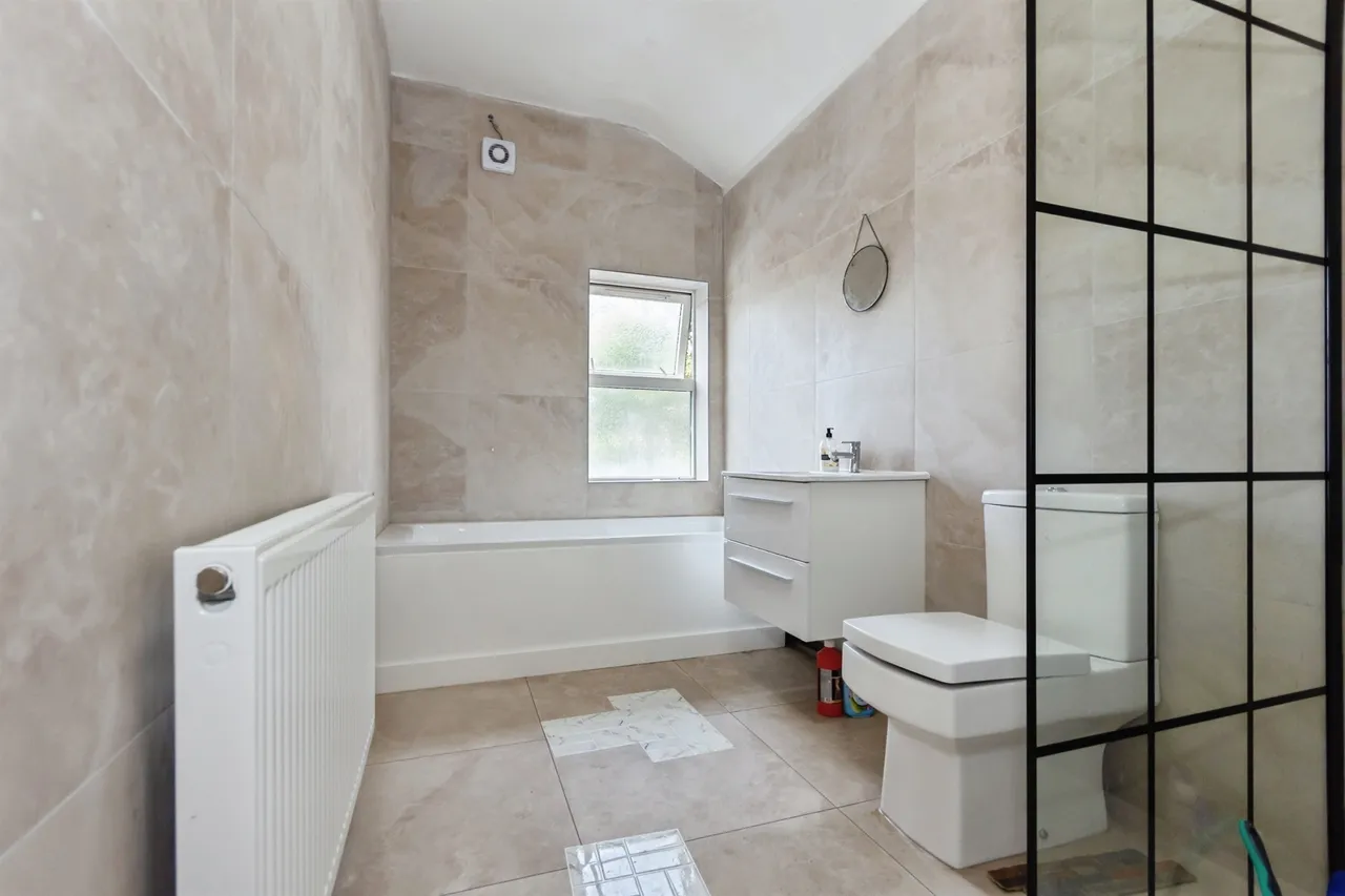 Corbett Street, Smethwick, B66, photo 6