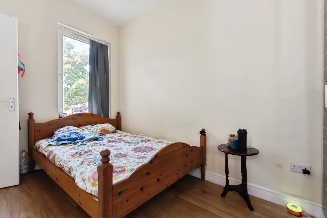 Corbett Street, Smethwick, B66, photo 8