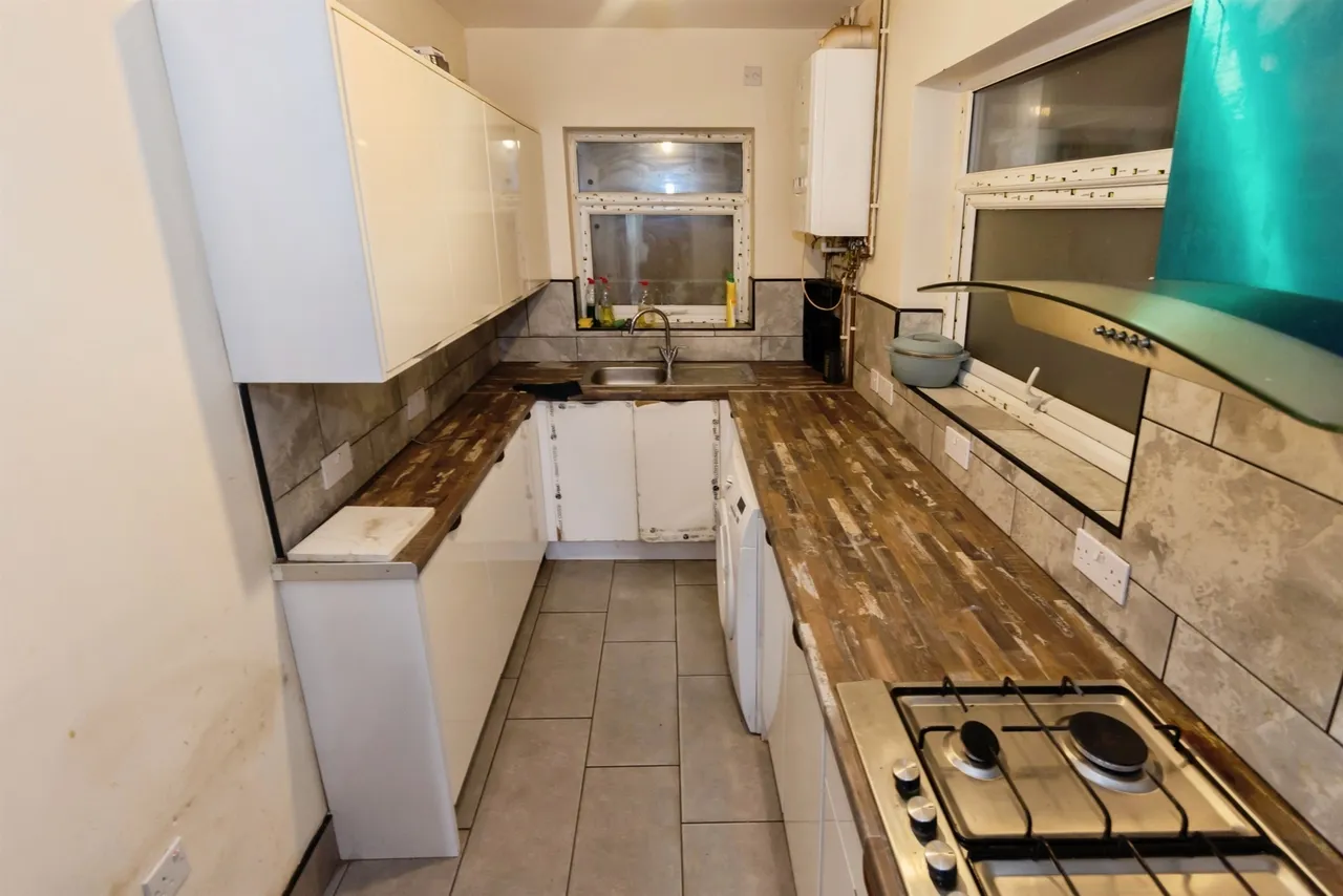 Corbett Street, Smethwick, B66, photo 5